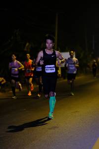 BIB: 41056
                            <button type="button" onclick="openModal(7544810)" class="btn btn-primary btn-sm float-right btn-popup" data-toggle="modal" data-target=".modal-high-quality">
                        <i class="fas fa-shopping-cart"></i> Add to Cart
                    </button>
                                            <button type="button" onclick="isThisMe(7544810, true)" class="btn btn-success btn-sm float-right btn-popup btn-isme hidden" data-toggle="tooltip" data-placement="bottom" title="นี่คือรูปของคุณใช่ไหม คลิกที่นี่เพื่อเอาเข้าอัลบั้ม">
                        <i class="fas fa-plus"></i> Add to album
                    </button>
                    <button type="button" onclick="isThisMe(7544810, false)" class="btn btn-warning btn-sm float-right btn-popup btn-isnotme hidden">
                        <i class="fas fa-ban"></i> Remove from album
                    </button>